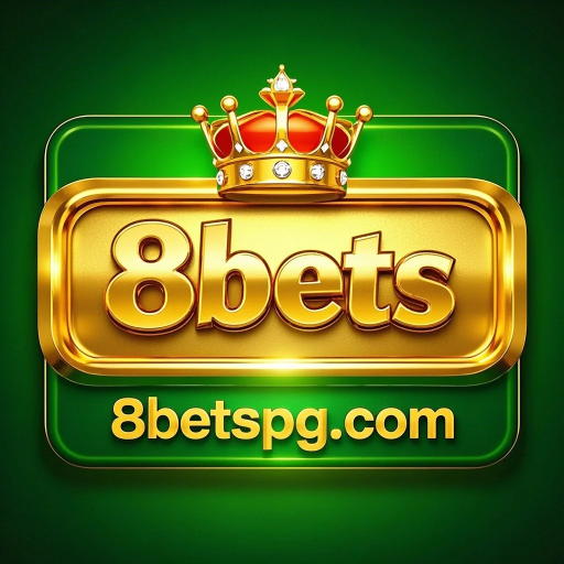 8 bets